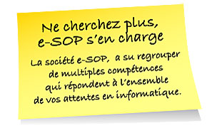 postit